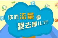 直通車店鋪推廣創(chuàng)意圖如何制作和優(yōu)化？