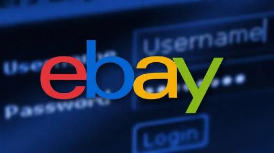 eBay