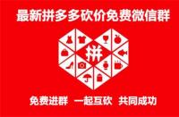 新手如何做拼多多店鋪？（店鋪運(yùn)營(yíng)技巧分享）