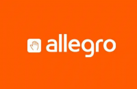 Allegro成2022年波蘭最佳購物平臺